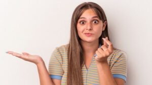 Fappelo - Fresh Ideas for a Modern Life